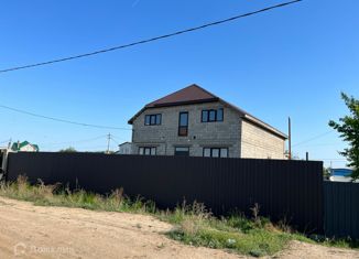 Продажа дома, 214 м2, село Началово, улица Ленина, 4