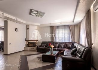 Продаю дом, 525 м2, деревня Елино, коттеджный посёлок Елино, 1