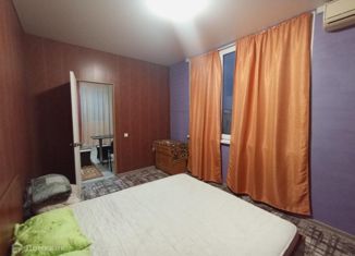 Продаю дом, 150 м2, дачный потребительский кооператив Нептун, Морская улица, 34Б