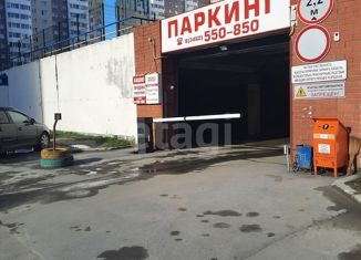 Продажа гаража, 19.2 м2, Сургут, 71-100Н-2603, 10-й километр