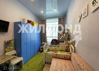 Продажа 2-комнатной квартиры, 36.9 м2, рабочий посёлок Кольцово, зона АБК, 2