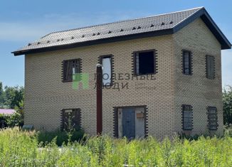 Продам дом, 144 м2, СНТ Пламя-3, 6-я улица