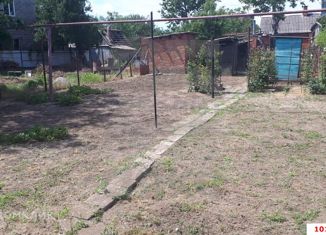 Продаю дом, 121.7 м2, Краснодар, улица Космонавтов, 84, улица Космонавтов