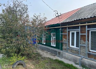 Продается дом, 35 м2, Борисоглебск, Трудовая улица, 13