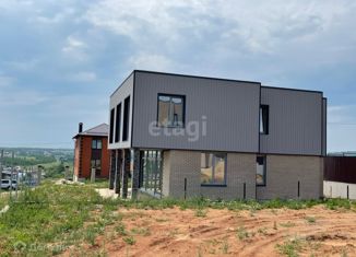 Продам дом, 200 м2, деревня Старое Кощаково, Весенняя улица, 7