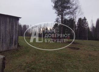 Продам участок, 50 сот., деревня Морозово, Раздольная улица