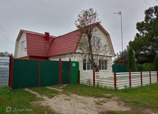 Продаю дом, 147 м2, деревня Гридино, 46Н-08005