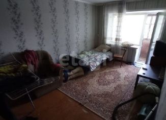 Продажа 2-комнатной квартиры, 45 м2, Барнаул, улица Анатолия, 67, Центральный район