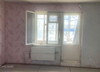 Продам 2-комнатную квартиру, 50.3 м2, Берёзовский, проспект Шахтёров, 12