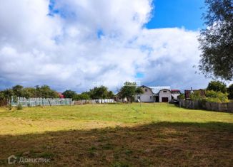 Продаю участок, 15 сот., деревня Евсеево