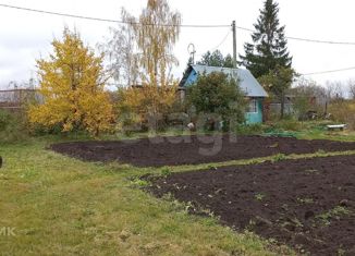 Продается земельный участок, 11.54 сот., поселок Дубровское, Школьная улица, 8Б