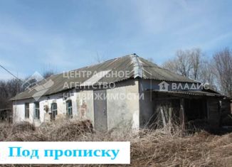 Продаю дом, 39 м2, село Большое Село