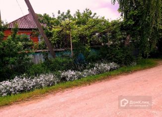 Продаю дом, 45 м2, поселок городского типа Ахтырский, Краснодарский переулок, 4