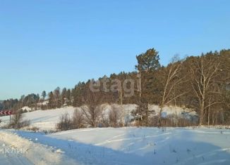 Продается земельный участок, 500 сот., садовые участки Куташ