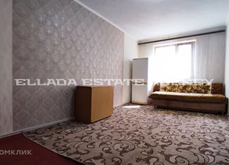 Продается комната, 18 м2, Батайск, микрорайон Авиагородок, 40