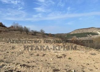 Продаю земельный участок, 6.2 сот., садоводческий потребительский кооператив Водоканал-3