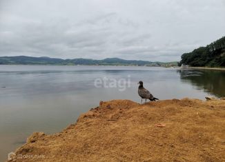 Продается земельный участок, 30 сот., посёлок городского типа Славянка