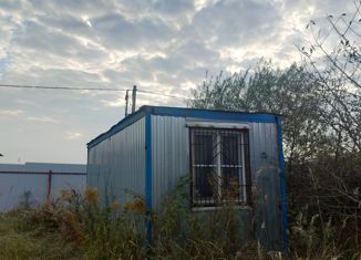 Продается участок, 12 сот., деревня Акатово, 7-я Южная улица, 6