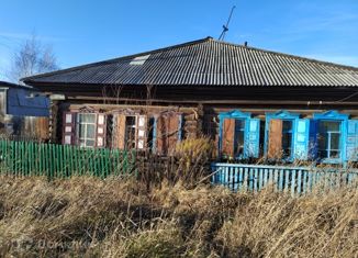 Продаю дом, 118.2 м2, Канск, Озёрный переулок, 61
