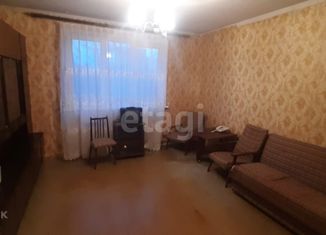 Продам двухкомнатную квартиру, 52.2 м2, Москва, улица Бестужевых, 12, улица Бестужевых