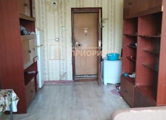 Продам 1-комнатную квартиру, 16 м2, Якутск, улица Можайского, 19/2