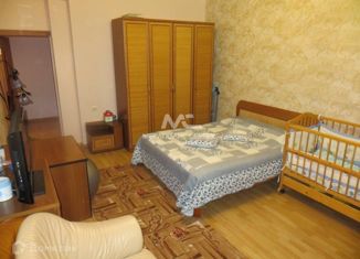 Продам таунхаус, 170 м2, Ханты-Мансийск, улица Гагарина, 128