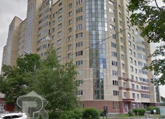 Продажа 2-ком. квартиры, 54.2 м2, Московская область, Зеленоград, к826