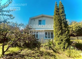 Продам дом, 48.7 м2, коттеджный посёлок Боярское, площадь Победы