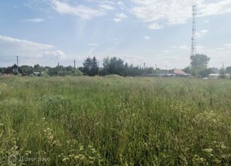 Земельный участок на продажу, 27 сот., деревня Иглово