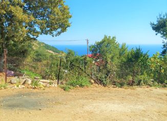 Продажа земельного участка, 4 сот., посёлок городского типа Гаспра, улица Горького, 24