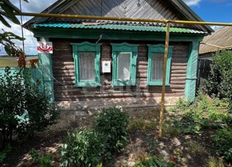 Продам дом, 78 м2, село Бута