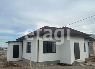 Продам дом, 74.6 м2, ДНТ Энергетик