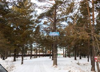 Участок на продажу, 16 сот., СНТ Островок