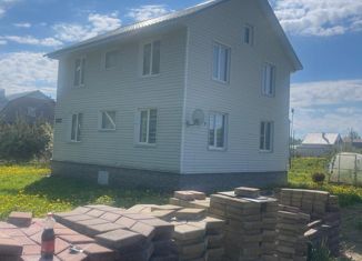 Продаю дом, 113.4 м2, Мышкин, Успенская площадь