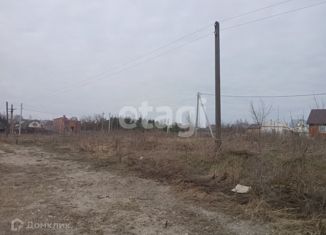 Продам участок, 30.5 сот., село Карамышево