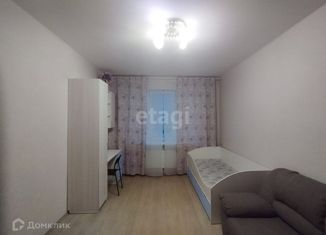 Продам однокомнатную квартиру, 40.7 м2, Кириши, Волховская набережная, 50