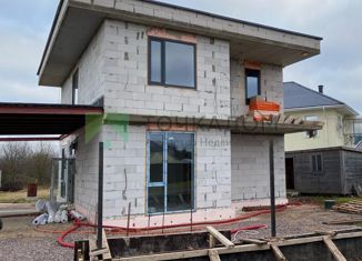 Дом на продажу, 160 м2, коттеджный поселок Андреевка