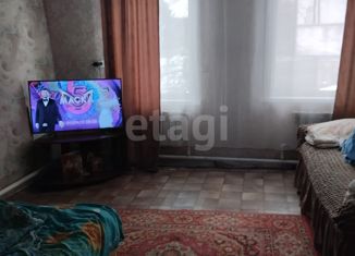 Дом на продажу, 49 м2, Берёзовский