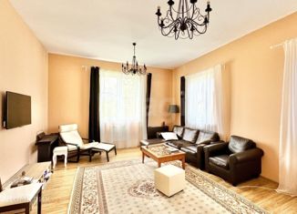 Продаю дом, 330 м2, СНТ № 2 ЗиО, СНТ № 2 ЗиО, 125