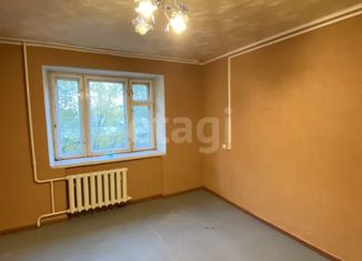 1-ком. квартира на продажу, 13.7 м2, Комсомольск-на-Амуре, улица Орехова, 67