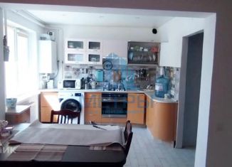 Продажа 2-ком. квартиры, 44 м2, Темрюк, Луговой переулок