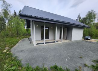 Продажа дома, 64 м2, ДНТ Авиатор