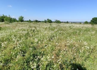 Продажа земельного участка, 10 сот., аул Псыж, улица имени Братьев Куджевых, 14