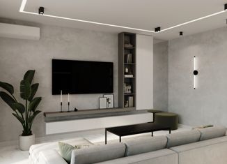 Продам дом, 95 м2, деревня Мелечкино, деревня Мелечкино, 108