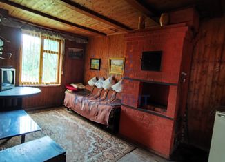 Продаю дом, 52.5 м2, садовое товарищество Полесье, садовое товарищество Полесье, 726