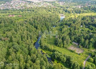 Продаю участок, 18 сот., деревня Шаганино