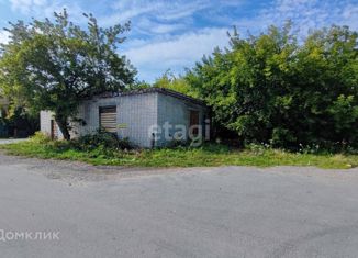 Продажа земельного участка, 8.14 сот., село Леваши, Рабочая улица