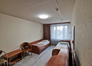 Продам 1-комнатную квартиру, 17 м2, Москва, Алтуфьевское шоссе, 2, станция Владыкино