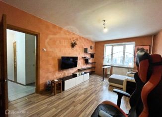 Продам 1-комнатную квартиру, 40 м2, Санкт-Петербург, Афанасьевская улица, 6к1, Афанасьевская улица