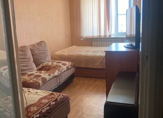 Продам двухкомнатную квартиру, 50 м2, Краснодарский край, улица Ефремова, 119